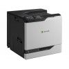 Принтер LEXMARK CS820de(21K0230)