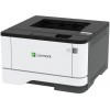 Принтер LEXMARK MS331dn (29S0010)
