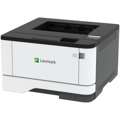 Принтер LEXMARK MS331dn (29S0010)