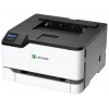 Принтер LEXMARK CS331dw (40N9120)