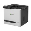 Принтер LEXMARK CS820de(21K0230)