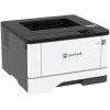 Принтер LEXMARK MS331dn (29S0010)