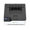 Принтер LEXMARK CS331dw (40N9120)