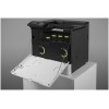 Принтер LEXMARK CS820de(21K0230)