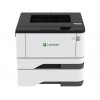 Принтер LEXMARK MS331dn (29S0010)