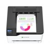 Принтер LEXMARK CS331dw (40N9120)