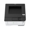 Принтер LEXMARK MS331dn (29S0010)