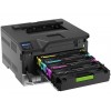 Принтер LEXMARK CS331dw (40N9120)