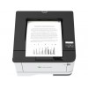 Принтер LEXMARK MS331dn (29S0010)