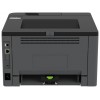 Принтер LEXMARK MS431dn (29S0060)
