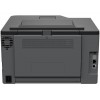 Принтер LEXMARK CS331dw (40N9120)