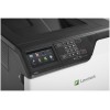 Принтер LEXMARK CS720DE (40C9136)