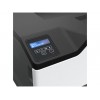 Принтер LEXMARK CS331dw (40N9120)