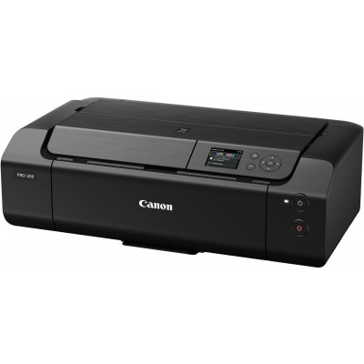Принтер Canon PIXMA PRO-200 (4280C009)