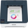 ПРИНТЕР XEROX C230 (C230VDNI)