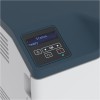 ПРИНТЕР XEROX C230 (C230VDNI)