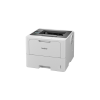 Принтер Brother HLL6210DW (HLL6210DW)
