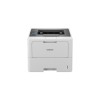 Принтер Brother HLL6210DW (HLL6210DW)