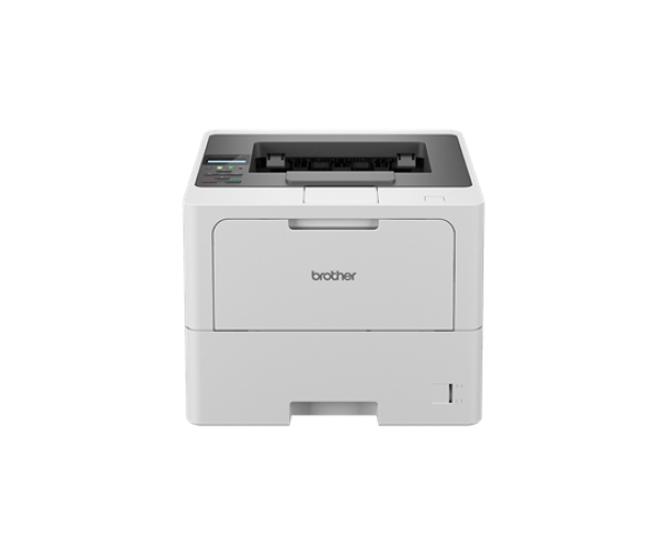 Принтер Brother HLL6210DW (HLL6210DW)