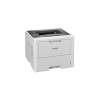Принтер Brother HLL6210DW (HLL6210DW)