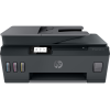Принтер HP Smart Tank 530 с СНПЧ (4SB24A)