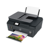 Принтер HP Smart Tank 530 с СНПЧ (4SB24A)