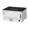 Принтер Canon i-SENSYS LBP243dw (5952C013)