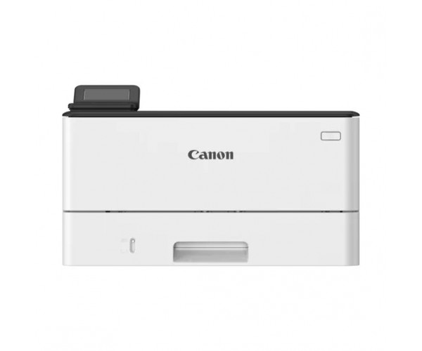 Принтер CANON i-SENSYS LBP246DW (5952C006)