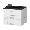 Принтер CANON i-SENSYS LBP246DW (5952C006)