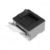 Принтер CANON i-SENSYS LBP246DW (5952C006)