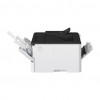 Принтер CANON i-SENSYS LBP246DW (5952C006)