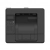 Принтер CANON i-SENSYS LBP246DW (5952C006)