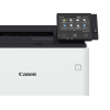 Принтер CANON i-SENSYS X C1127P (3103C024) Без картриджей