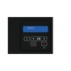 Принтер SHARP MX-B427PWEU (MXB427PWEU) (запуск инженером)