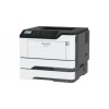 Принтер SHARP MX-B467PEU (MXB467PEU) (запуск инженером)