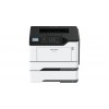 Принтер SHARP MX-B467PEU (MXB467PEU) (запуск инженером)
