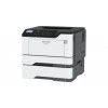 Принтер SHARP MX-B467PEU (MXB467PEU) (запуск инженером)