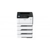 Принтер SHARP MX-B467PEU (MXB467PEU) (запуск инженером)