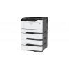 Принтер SHARP MX-B467PEU (MXB467PEU) (запуск инженером)