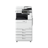 Принтер CANON imageRUNNER ADVANCE DX 6755PRT (4020C010) запуск инженером, без тонера