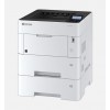 Принтер KYOCERA P3150dn (1102TS3NL0)