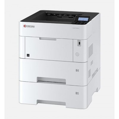 Принтер KYOCERA P3150dn (1102TS3NL0)