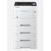 Принтер KYOCERA P3150dn (1102TS3NL0)