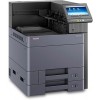 Принтер KYOCERA P4060DN (1102RS3NL0)