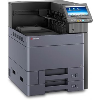 Принтер KYOCERA P4060DN (1102RS3NL0)