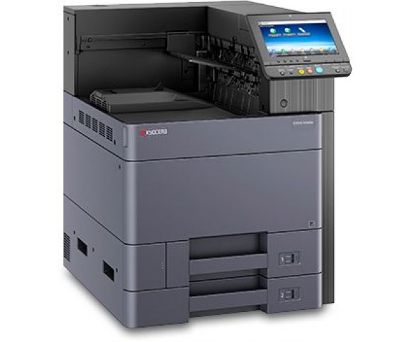 Принтер KYOCERA P4060DN (1102RS3NL0)