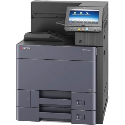 Принтер KYOCERA P4060DN (1102RS3NL0)