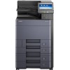 Принтер KYOCERA P4060DN (1102RS3NL0)