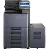 Принтер KYOCERA P4060DN (1102RS3NL0)