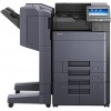 Принтер KYOCERA P4060DN (1102RS3NL0)